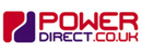 Power Direct brand logo for reviews of online shopping for Electronics products