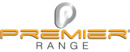 Premier Range brand logo for reviews of online shopping for Homeware Reviews & Experiences products