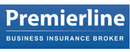 Premierline brand logo for reviews of Other