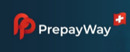 PrepayWay brand logo for reviews of Investing