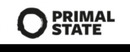 Primal State brand logo for reviews of diet & health products
