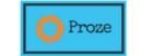 Proze brand logo for reviews of online shopping for Electronics products