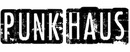Punk Haus brand logo for reviews of Photos & Printing