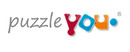 PuzzleYou brand logo for reviews of Gift shops