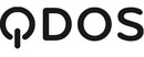 QDOS brand logo for reviews of online shopping for Electronics products