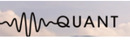Quantvapor brand logo for reviews of online shopping for Homeware products