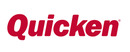 Quicken brand logo for reviews of Software Solutions