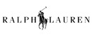 Ralph Lauren brand logo for reviews of online shopping for Fashion products