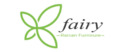 Rattan Furniture Fairy brand logo for reviews of online shopping for Homeware Reviews & Experiences products
