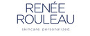 Renée Rouleau brand logo for reviews of online shopping for Cosmetics & Personal Care products