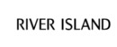 River Island brand logo for reviews of online shopping for Fashion Reviews & Experiences products