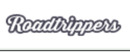 Logo Roadtrippers