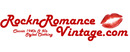 Rock n Romance brand logo for reviews of online shopping for Fashion products