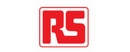 RS Components brand logo for reviews of online shopping for Electronics products