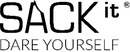 SACKit brand logo for reviews of online shopping for Homeware products