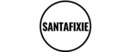 Santafixie brand logo for reviews of online shopping for Sport & Outdoor Reviews & Experiences products