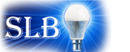 Saving Light Bulbs brand logo for reviews of online shopping for Homeware products