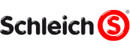 Schleich brand logo for reviews of online shopping for Children & Baby products