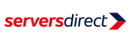 Servers Direct brand logo for reviews of Software Solutions