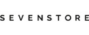 Sevenstore brand logo for reviews of online shopping for Fashion Reviews & Experiences products