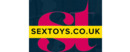 Sex Toys brand logo for reviews of online shopping for Sex Shops Reviews & Experiences products