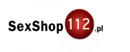 SexShop112 PL brand logo for reviews of online shopping for Sex shops products