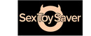 SexToy Saver brand logo for reviews of online shopping for Sex shops products