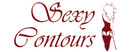 Sexy Contours brand logo for reviews of online shopping for Sex shops products