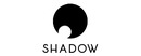 Shadow UK brand logo for reviews of online shopping for Electronics products
