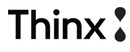 Thinx brand logo for reviews of online shopping for Cosmetics & Personal Care products