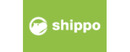 Shippo brand logo for reviews of Job search, B2B and Outsourcing