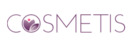 Cosmetis brand logo for reviews of online shopping for Cosmetics & Personal Care Reviews & Experiences products