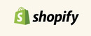 Shopify brand logo for reviews of Software Solutions