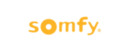 Somfy shop brand logo for reviews of online shopping for Homeware products