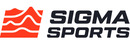 Sigma Sports brand logo for reviews of online shopping for Sport & Outdoor Reviews & Experiences products