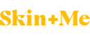 Skin And Me brand logo for reviews of online shopping for Cosmetics & Personal Care Reviews & Experiences products