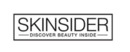 Skinsider brand logo for reviews of online shopping for Cosmetics & Personal Care Reviews & Experiences products