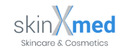 SkinXmed brand logo for reviews of online shopping for Fashion products