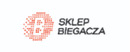 Sklepbiegacza brand logo for reviews of online shopping for Fashion products