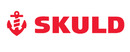 Skuld brand logo for reviews of insurance providers, products and services