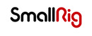 SmallRig brand logo for reviews of online shopping for Electronics products