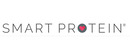 Smart Protein brand logo for reviews of diet & health products