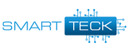 SmartTeck brand logo for reviews of online shopping for Electronics products