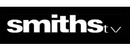 Smiths TV brand logo for reviews of online shopping for Electronics products