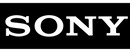 Sony brand logo for reviews of online shopping for Electronics products