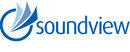 Soundview brand logo for reviews of Job search, B2B and Outsourcing