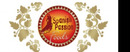 Spanish Passion brand logo for reviews of food and drink products