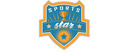 Sports Star Books brand logo for reviews of Education