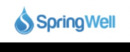SpringWell brand logo for reviews of online shopping for Cosmetics & Personal Care Reviews & Experiences products