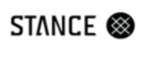 Stance brand logo for reviews of online shopping for Fashion Reviews & Experiences products